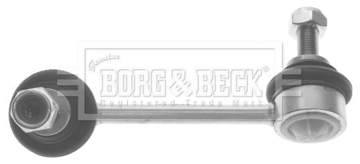 BORG & BECK Stabilisaator,Stabilisaator BDL7225